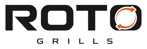 ROTO Grills